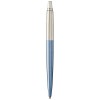 10684300f Długopis Jotter Victoria Blue PARKER
