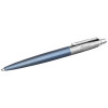 10684300f Długopis Jotter Victoria Blue PARKER