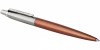 10684400f Długopis Jotter Covent Copper CT