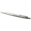 10684600f Długopis Jotter Premium Diagonal CT