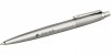 10684600f Długopis Jotter Premium Diagonal CT