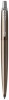 10684800f Długopis Jotter Premium Carlisle Brown CT