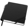 10686100f Notes Patch-the-edge z długopisem