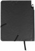 10686100f Notes Patch-the-edge z długopisem