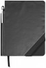 10686100f Notes Patch-the-edge z długopisem