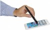 10686700f Pióro kulkowe ze stylusem Fiber