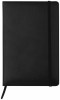 10687200f Notes Bound (rozmiar A5)