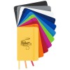 10690501f Notes A6 Spectrum