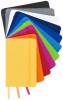 10690509f Notes A6 Spectrum