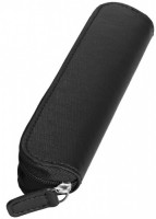 10694000f Etui na długopis