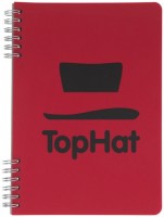 10698202f Notatnik A5 Flex