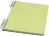 10698203f Notatnik A5 Flex