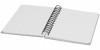 10698300f Notatnik A6 Colour Block