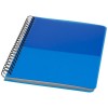 10698301f Notatnik A6 Colour Block