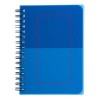 10698301f Notatnik A6 Colour Block