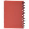 10698302f Notatnik A6 Colour Block