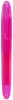 10699200f Zakreślacz Mondo