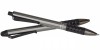 10704400 Zestaw upominkowy Tactical Grip Duo