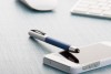955080c-05 Długopis Touch Pen