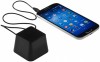 10819200f Głośnik Bluetooth® Nomia