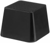 10819200f Głośnik Bluetooth® Nomia