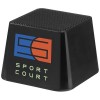 10819200f Głośnik Bluetooth® Nomia