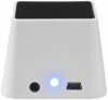 10819201f Głośnik Bluetooth® Nomia