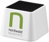 10819201f Głośnik Bluetooth® Nomia