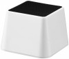 10819201f Głośnik Bluetooth® Nomia