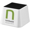 10819201f Głośnik Bluetooth® Nomia