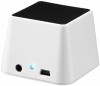 10819201f Głośnik Bluetooth® Nomia