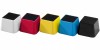 10819202f Głośnik Bluetooth® Nomia
