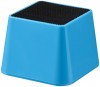 10819202f Głośnik Bluetooth® Nomia