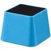 10819202f Głośnik Bluetooth® Nomia