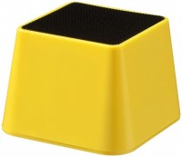 10819204f Głośnik Bluetooth® Nomia 10819204f Głośnik Bluetooth® Nomia