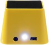 10819204f Głośnik Bluetooth® Nomia
