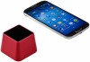 10819205f Głośnik Bluetooth® Nomia