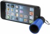 10822000f Wzmacniacz oraz stojak do telefonu Sonic