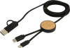 12442290f kabel do szybkiego ładowania o długości 150 cm