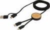 12442290f kabel do szybkiego ładowania o długości 150 cm