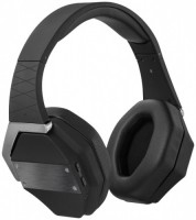 10822900f Słuchawki Bluetooth® Optimus