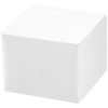 10823301f Głośnik aluminiowy
