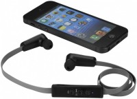 10824000f Słuchawki douszne Blurr z Bluetooth®