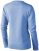 38210253fn Bluza (1352224f)