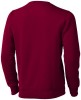 38210253fn Bluza (1352224f)