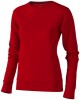 38210253fn Bluza (1352224f)