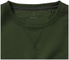 38210253fn Bluza (1352224f)