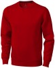 38210253fn Bluza (1352224f)
