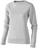 38210253fn Bluza (1352224f)