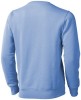 38210253fn Bluza (1352224f)